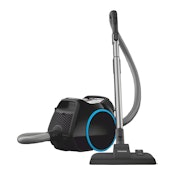 Miele BOOST CX1 BLUE PULSE