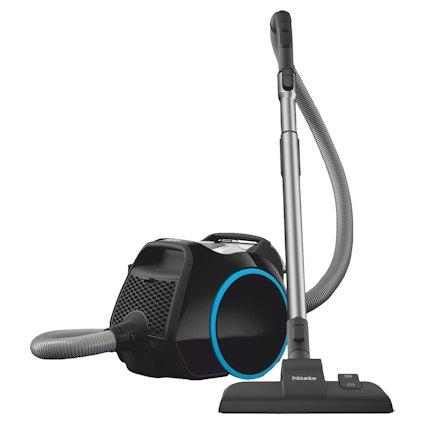 Miele BOOST CX1 BLUE PULSE