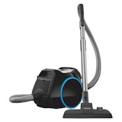 Miele BOOST CX1 BLUE PULSE