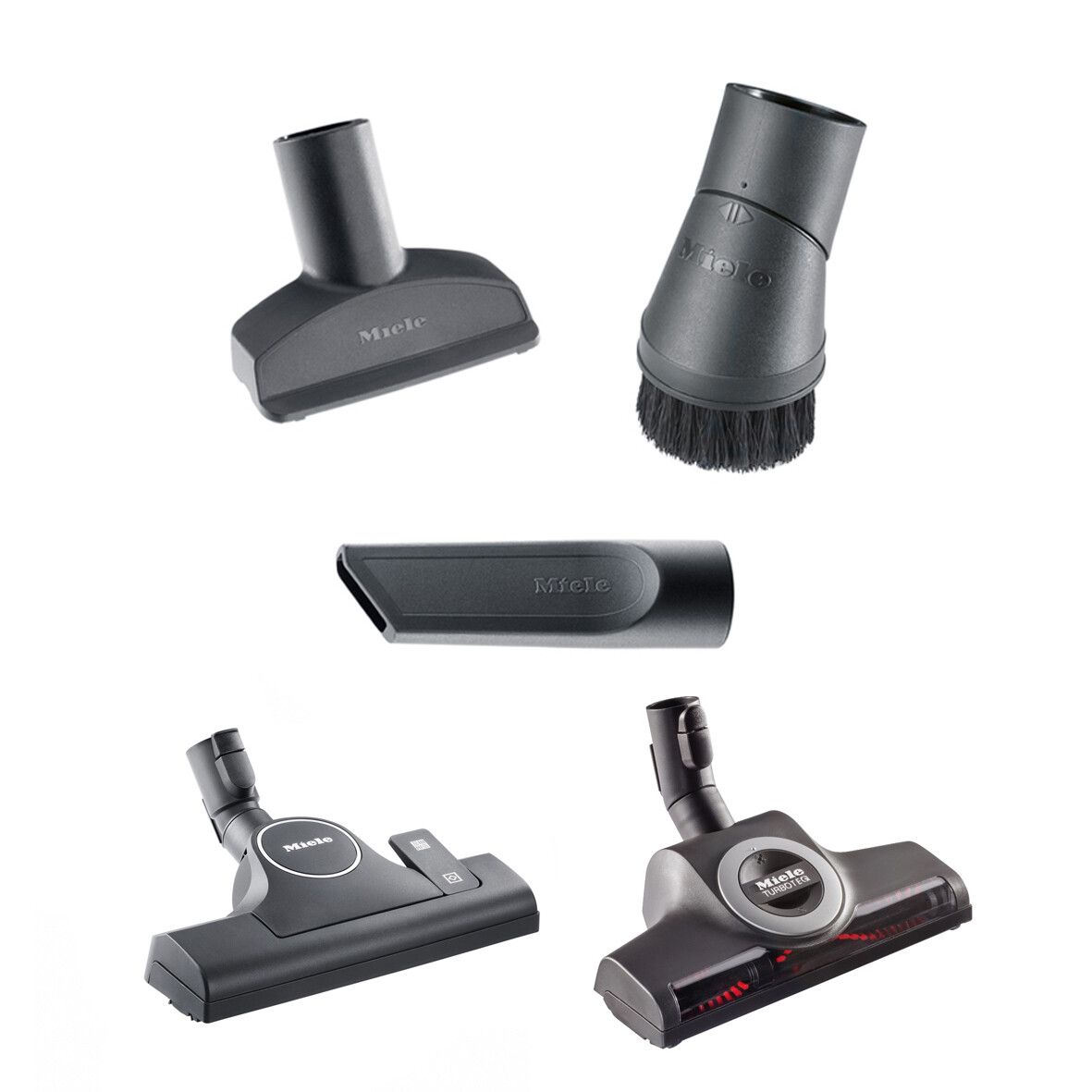 BOOST CX1 CAT&DOG Miele afbeelding 2