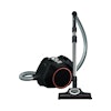 Miele BOOST CX1 CAT&DOG