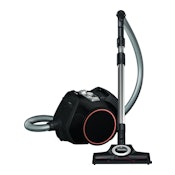 Miele BOOST CX1 CAT&DOG