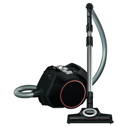 Miele BOOST CX1 CAT&DOG