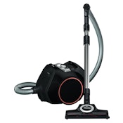 Miele BOOST CX1 CAT&DOG