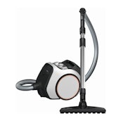 Miele BOOST CX1 LOTUS WIT PARQUET