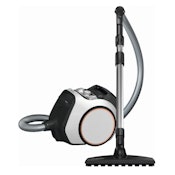 Miele BOOST CX1 LOTUS WIT PARQUET