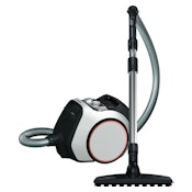 Miele BOOST CX1 PARQUET