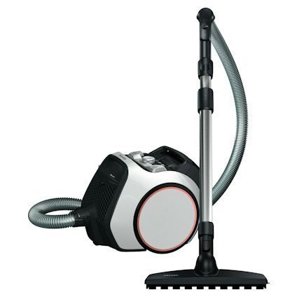 Miele BOOST CX1 PARQUET