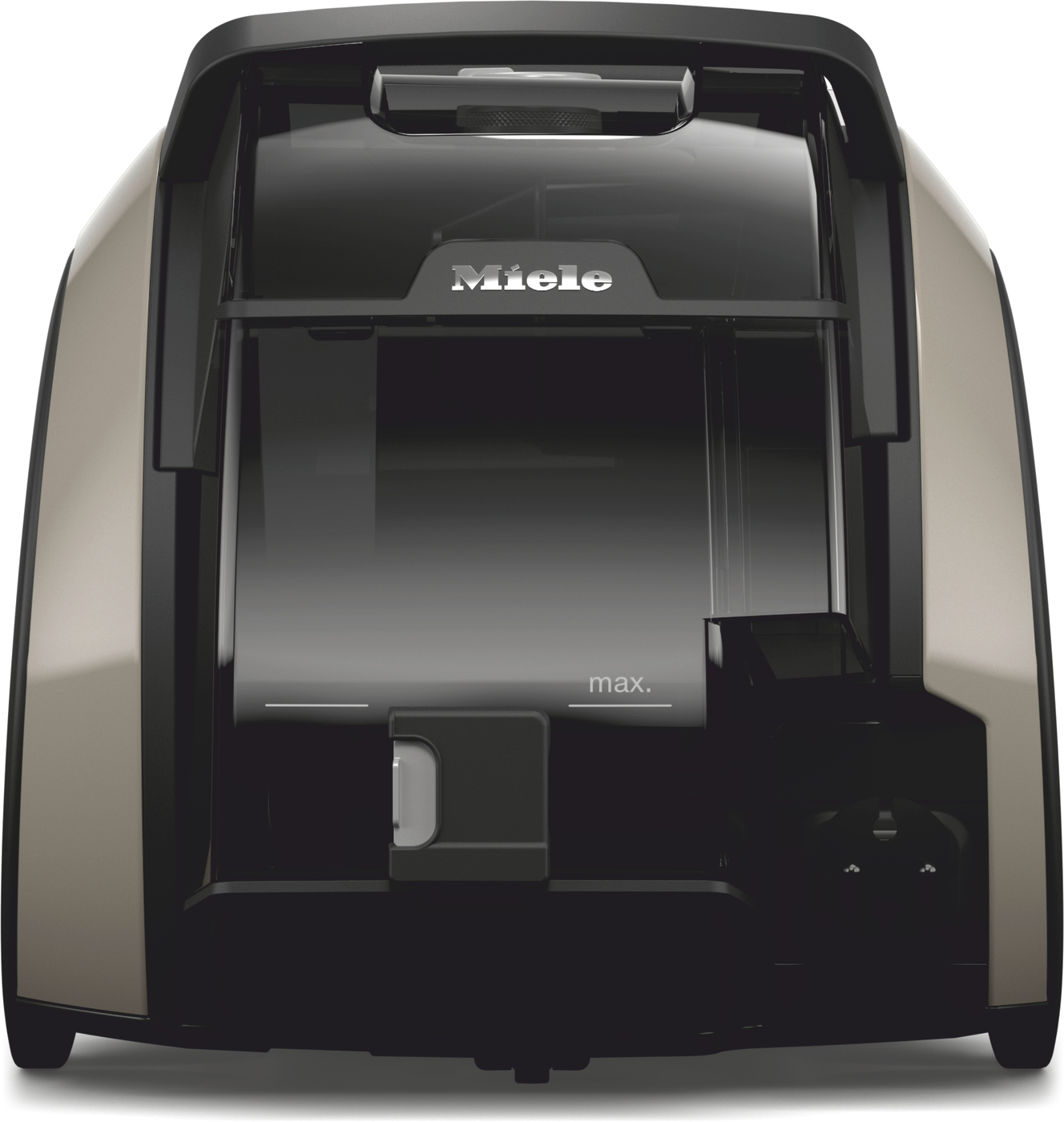 Miele stofzuiger  BOOST CX1 PARQUET 125 GALA EDITION afbeelding 4