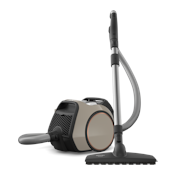 Miele BOOST CX1 PARQUET 125 GALA EDITION