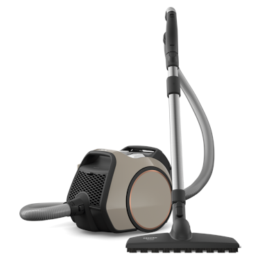 Miele BOOST CX1 PARQUET 125 GALA EDITION