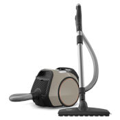 Miele BOOST CX1 PARQUET 125 GALA EDITION