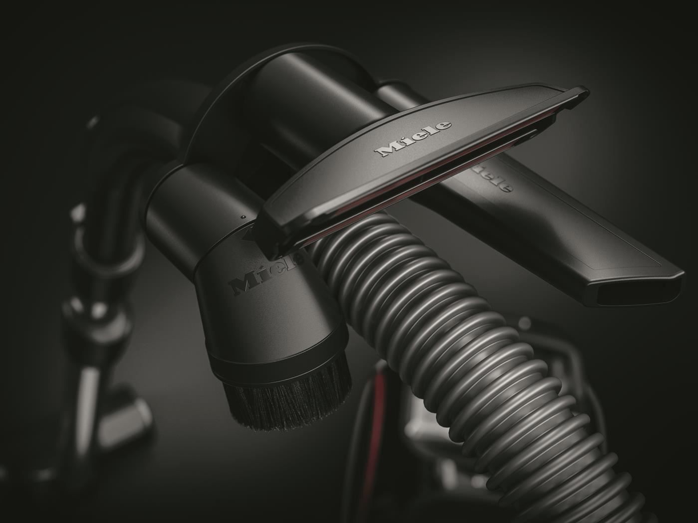 MIELE stofzuiger  BOOST CX1 afbeelding 4