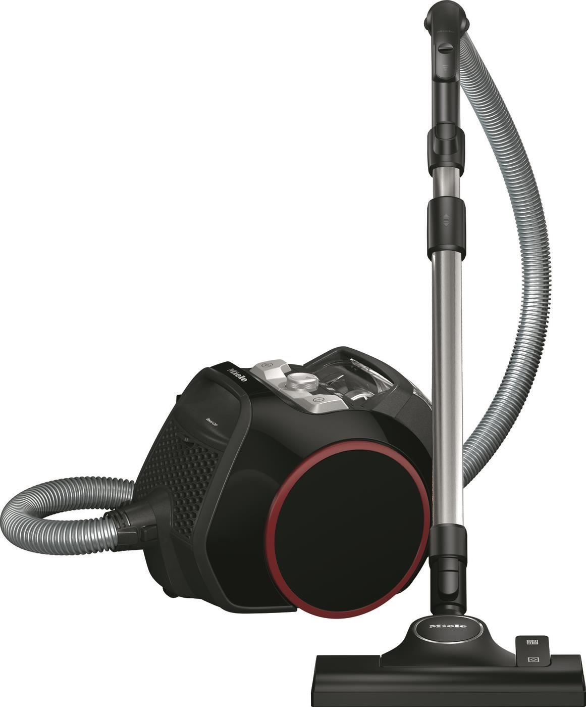 MIELE BOOST CX1