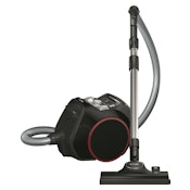 MIELE BOOST CX1