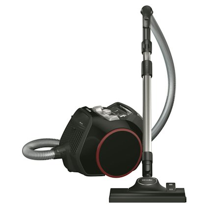 MIELE BOOST CX1