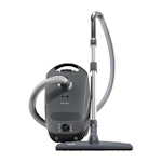 Miele CLASSIC C1 PARQUET XL