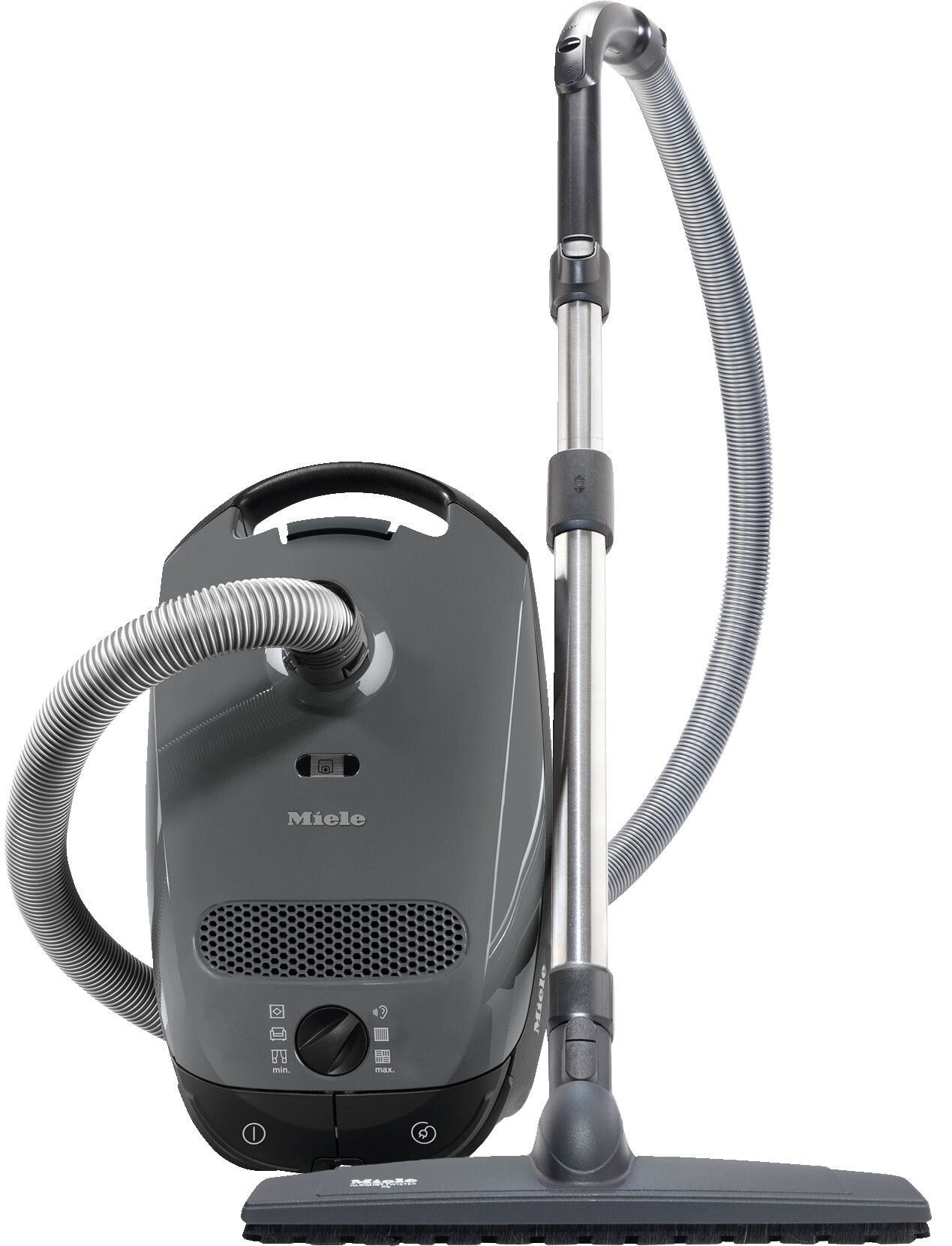 Miele CLASSIC C1 PARQUET XL