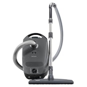 Miele CLASSIC C1 PARQUET XL