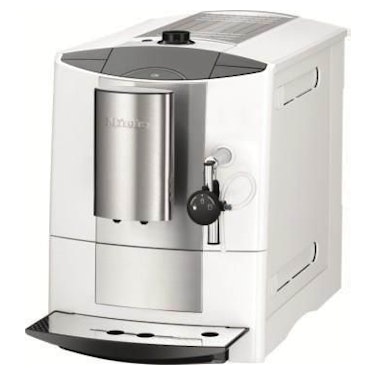 Miele CM5100LW