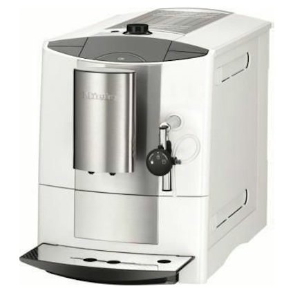 Miele CM5100LW