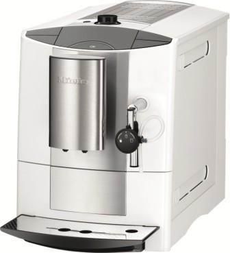 Miele CM5100LW