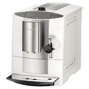 Miele CM5100LW
