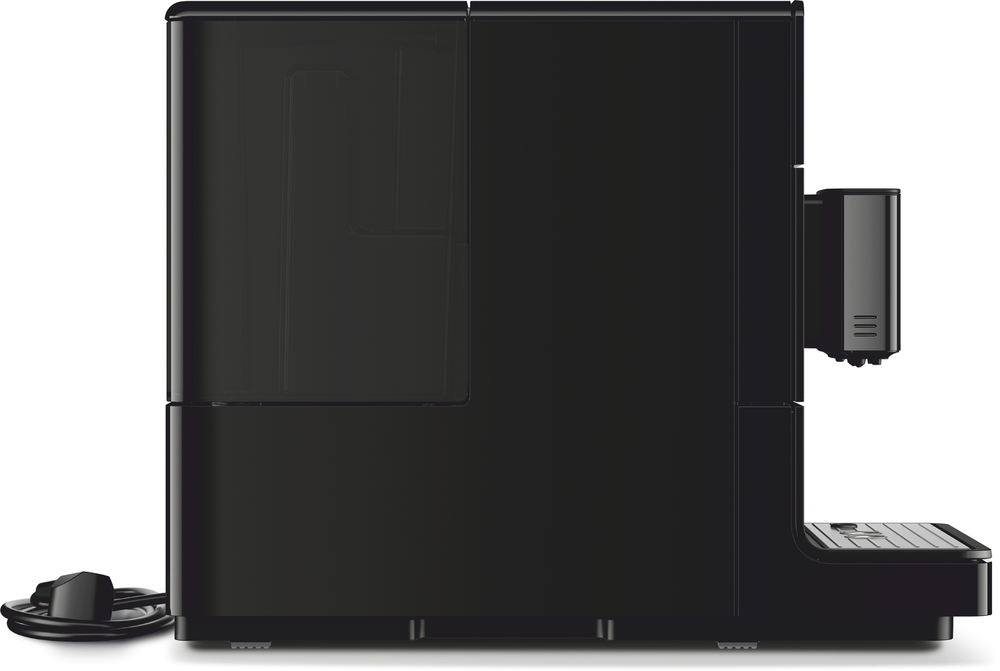 CM 5510 OBSWM 125 EDITION van Miele afbeelding 6