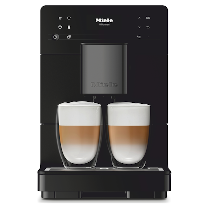 Miele CM 5510 OBSWM 125 EDITION