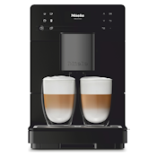 Miele CM 5510 OBSWM 125 EDITION