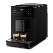 Miele CM5510MASW