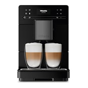 Miele CM5510MASW