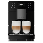 Miele CM5510MASW