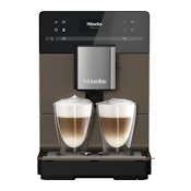 Miele CM 5710
