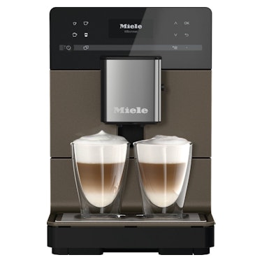 Miele CM 5710