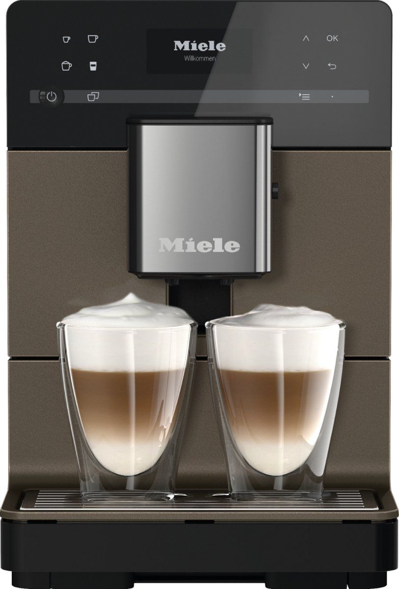 Miele CM 5710