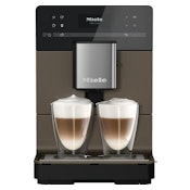 Miele CM 5710