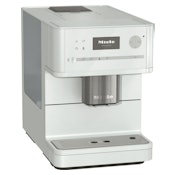 Miele CM6150 LOTUSWIT
