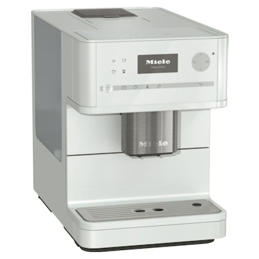 Miele CM6150 LOTUSWIT