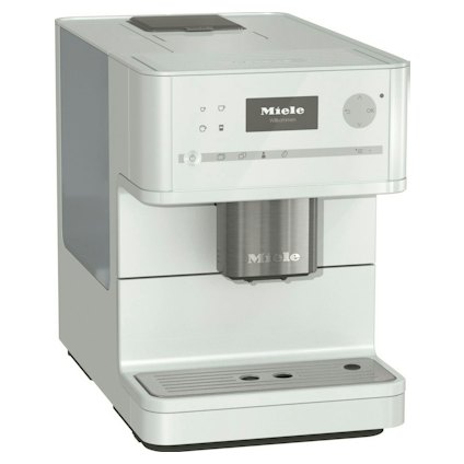 Miele CM6150 LOTUSWIT