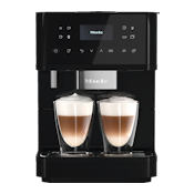 Miele CM 6160 OBSW