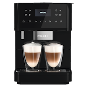 Miele CM 6160 OBSW