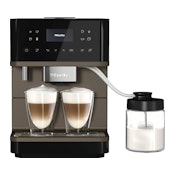 Miele CM6360