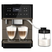 Miele CM6360
