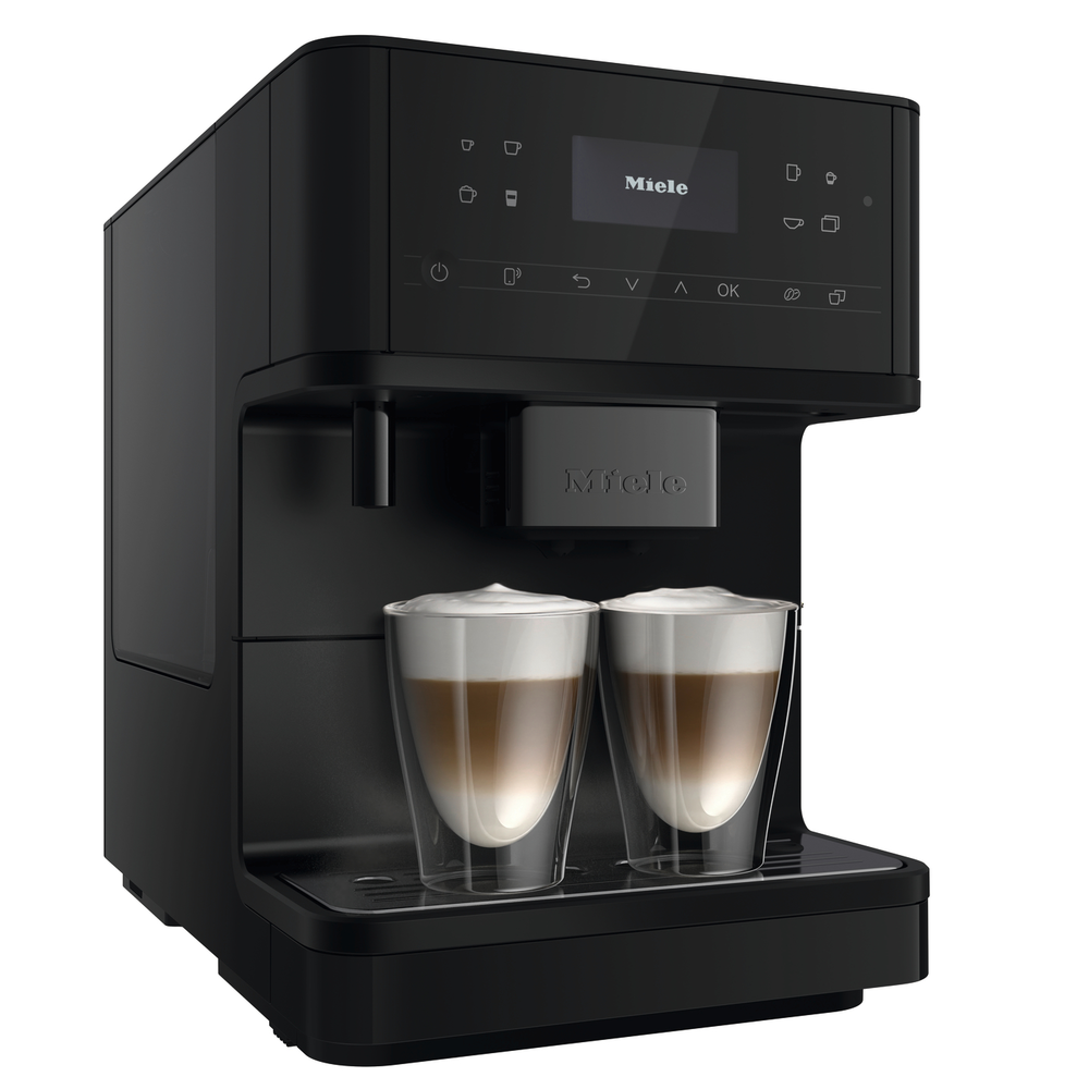 CM 6360 OBSWM 125 EDITION afbeelding 8
