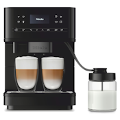 Miele CM 6360 OBSWM 125 EDITION