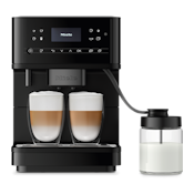 Miele CM6360_18