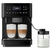 Miele CM6360_18