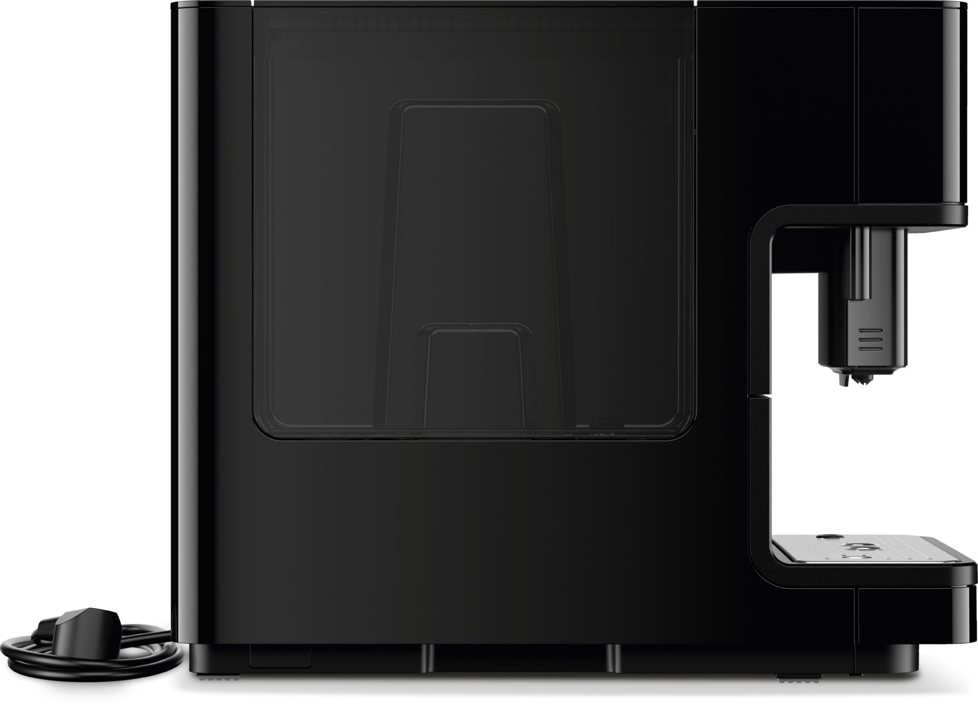 Miele koffiemachine CM6360_18 afbeelding 3