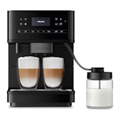 Miele CM6360MASW